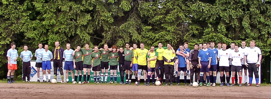 P6040023.2.jpg